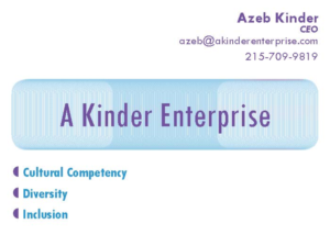 Business Card Design by moreshwar.bhagwat91