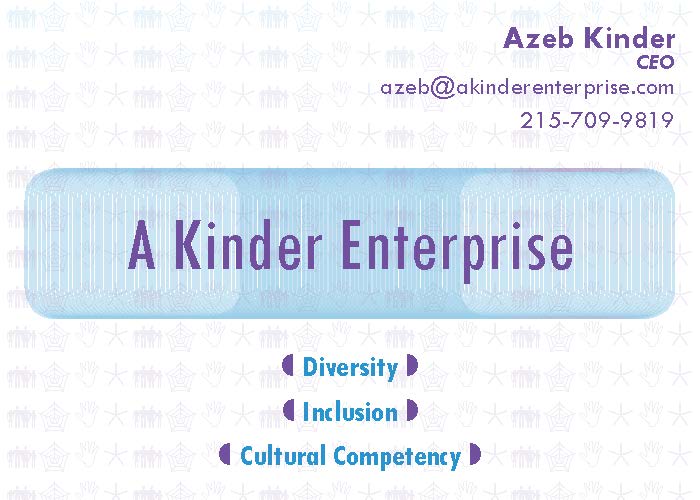 Visitenkarten-Design von moreshwar.bhagwat91 für All Things Kept Organized | Design #18927502