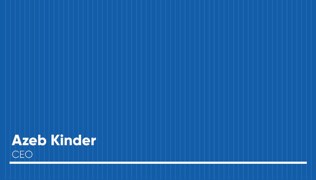 Visitenkarten-Design von mohammed0086 für All Things Kept Organized | Design #18904895