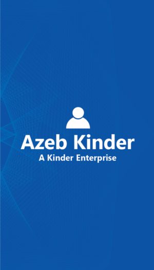 Business Card Design by mohammed0087 for All Things Kept Organized | Design: #18953453