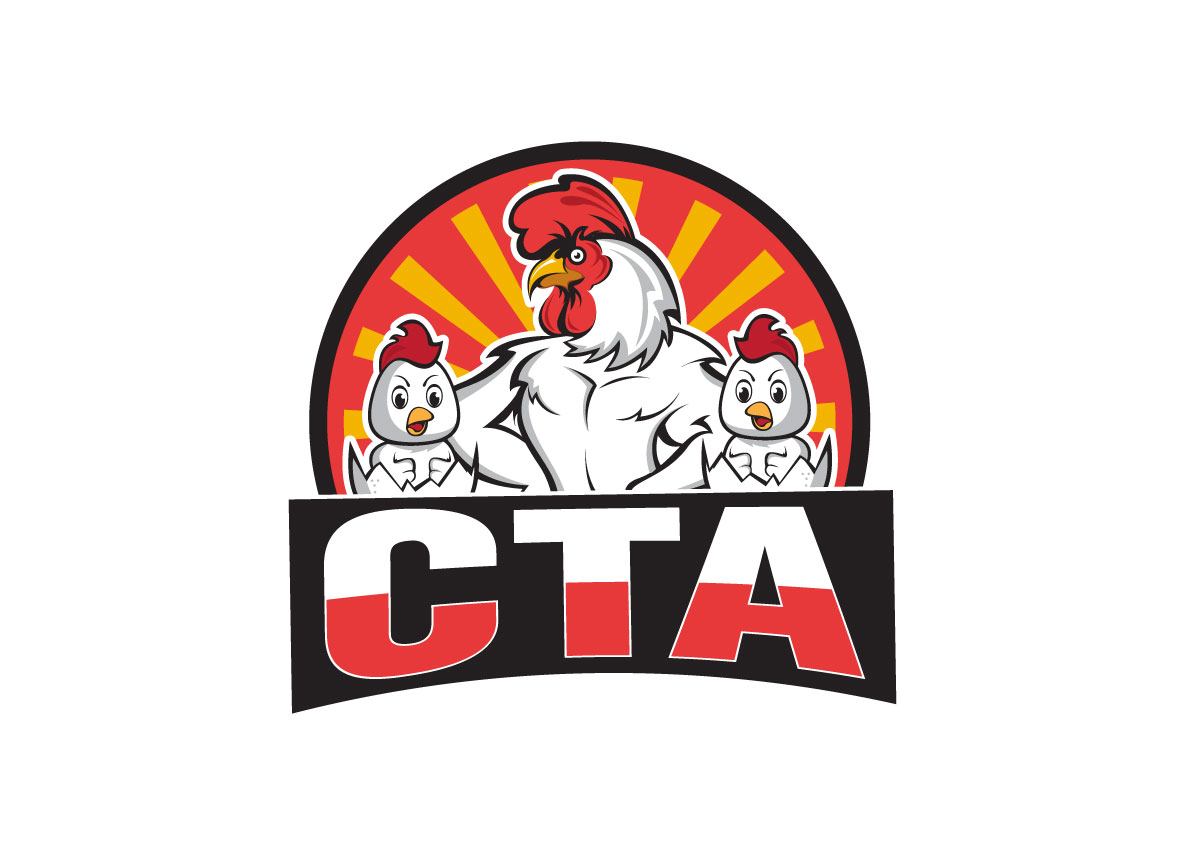 Design de Logo par creative.bugs pour ce projet | Design #18922665