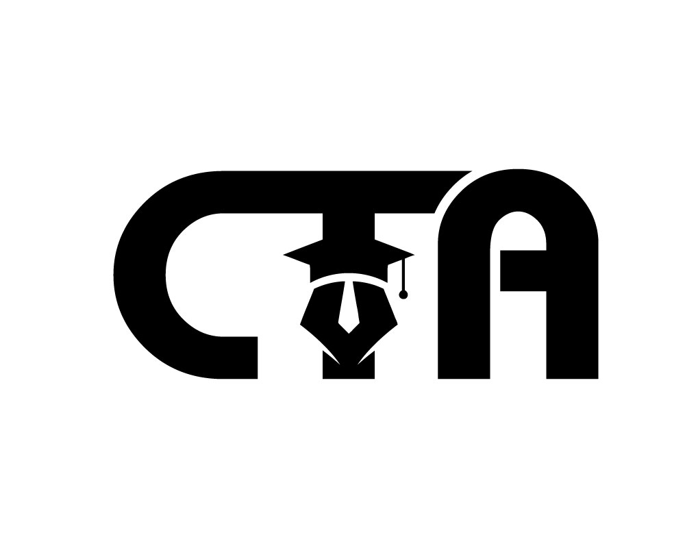 Logo Design by JAFRIN for this project | Design #18925786