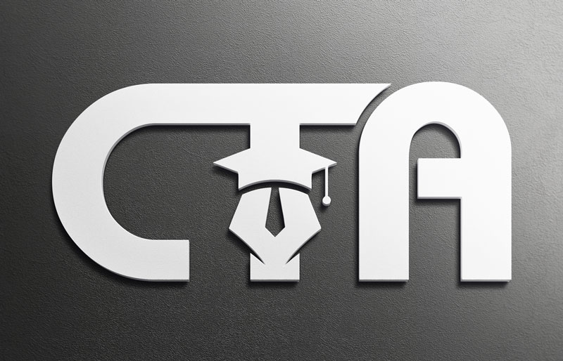 Logo Design by JAFRIN for this project | Design #18925787