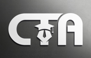 Logo Design by JAFRIN for this project | Design: #18925787