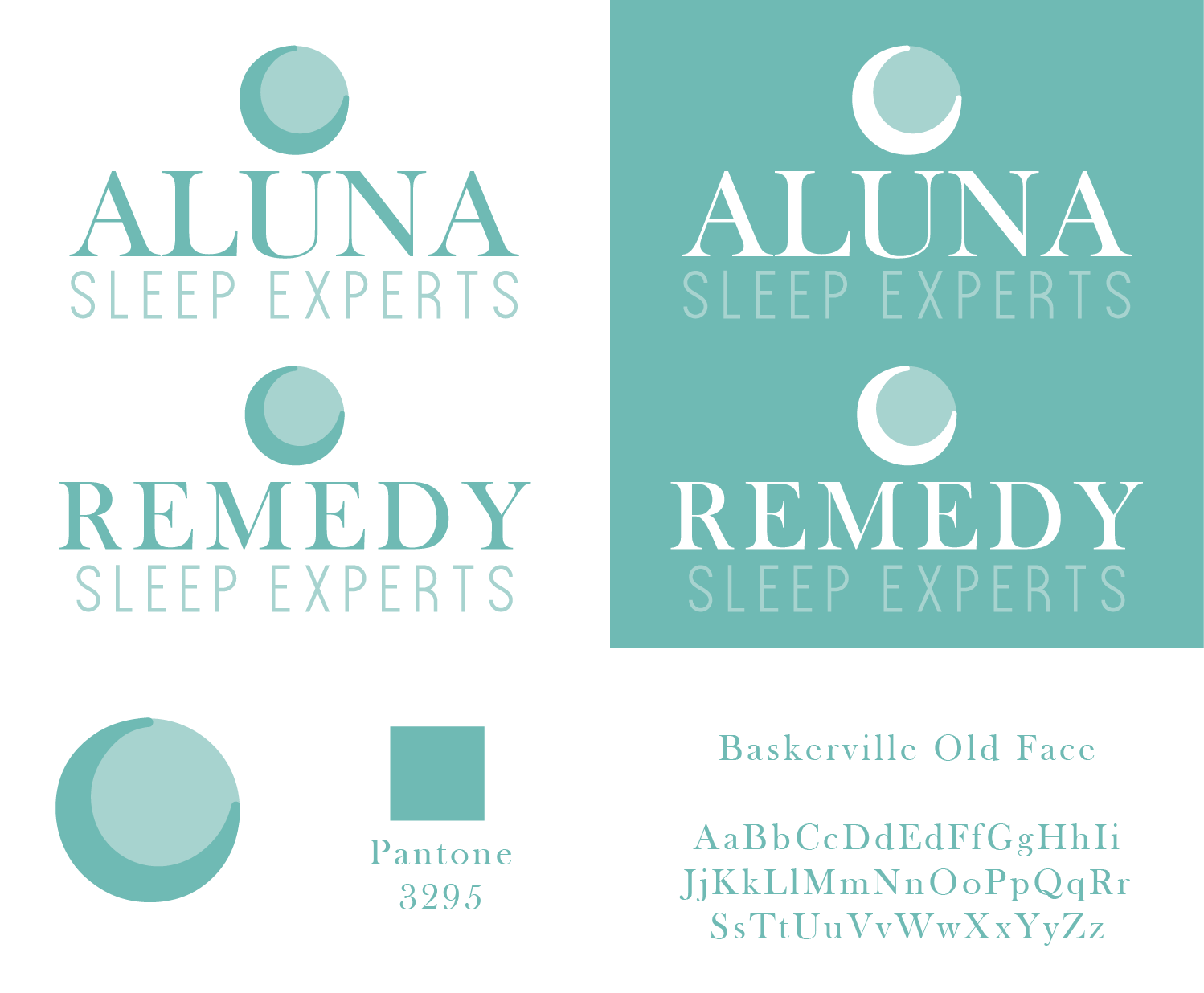 Logo Design by laliconk for Legends Furniture | Design #18887437