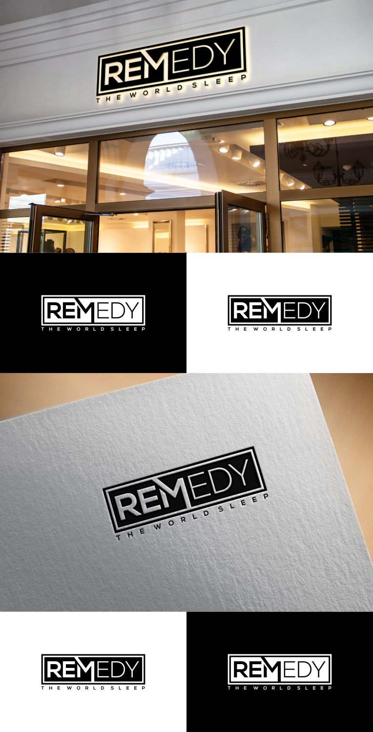 Logo Design by gunawanaditia01 for Legends Furniture | Design: #18913664