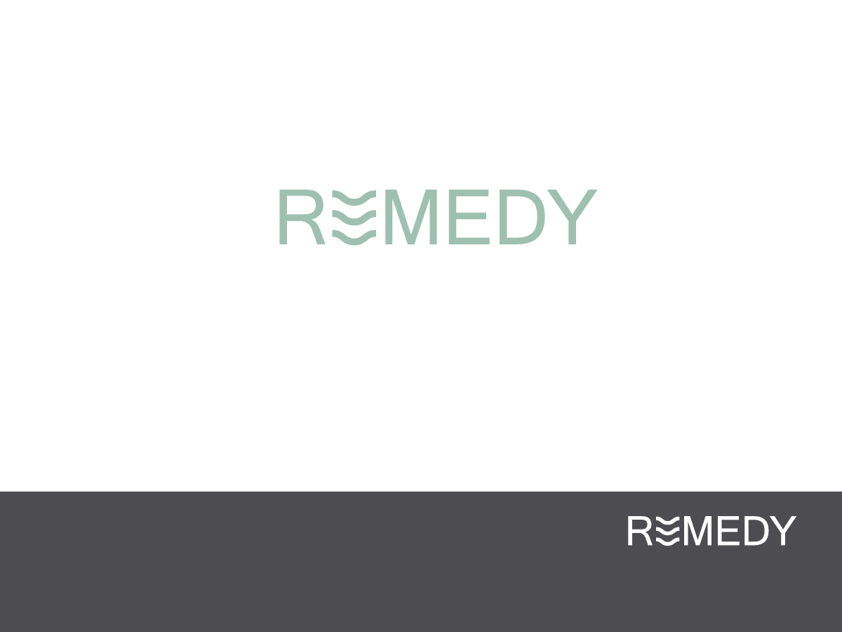 Logo Design by ArtCreative for Legends Furniture | Design #18913787