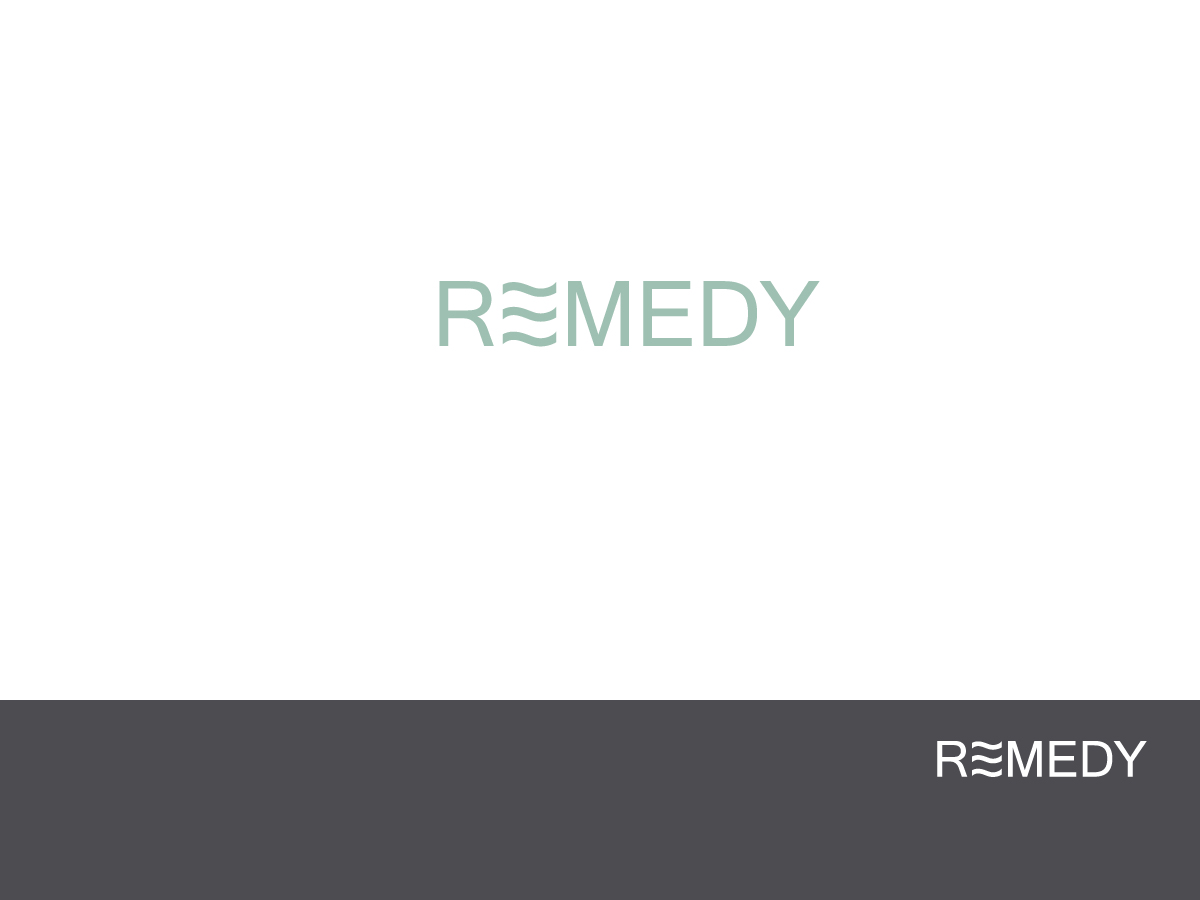 Logo Design by ArtCreative for Legends Furniture | Design #18913789