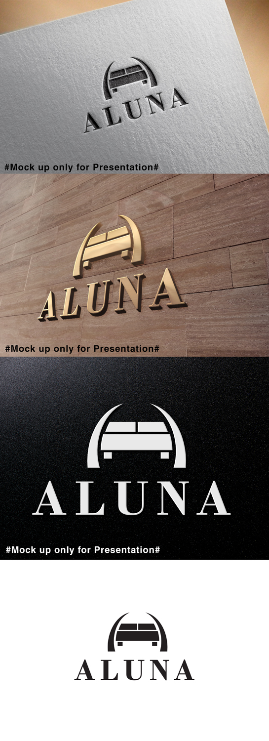 Logo Design by designmind78 for Legends Furniture | Design #18884775