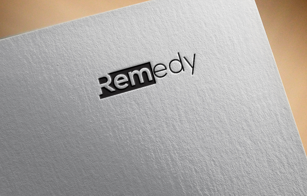 Logo Design by Rosaleen for Legends Furniture | Design #18900992