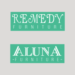 Logo Design by fandisetiawan for Legends Furniture | Design #18877169