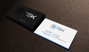 Business Card Design by Pointless Pixels India for this project | Design: #18875424