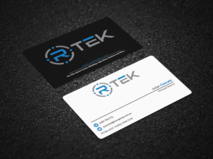 Visitenkarten-Design von Pointless Pixels India für dieses Projekt | Design: #18881388