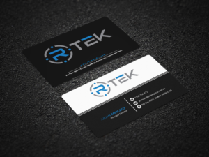 Visitenkarten-Design von Pointless Pixels India für dieses Projekt | Design #18881464