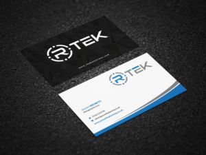 Visitenkarten-Design von Pointless Pixels India für dieses Projekt | Design: #18881498