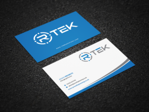Visitenkarten-Design von Pointless Pixels India für dieses Projekt | Design: #18881500