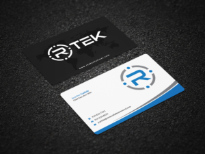Visitenkarten-Design von Pointless Pixels India für dieses Projekt | Design: #18881716