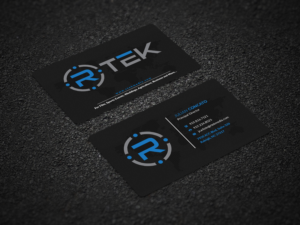 Visitenkarten-Design von Pointless Pixels India für dieses Projekt | Design: #18885203