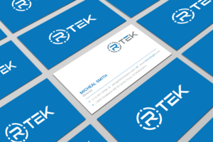 Business Card Design by Tripti Ranjan Gain for this project | Design: #18883864