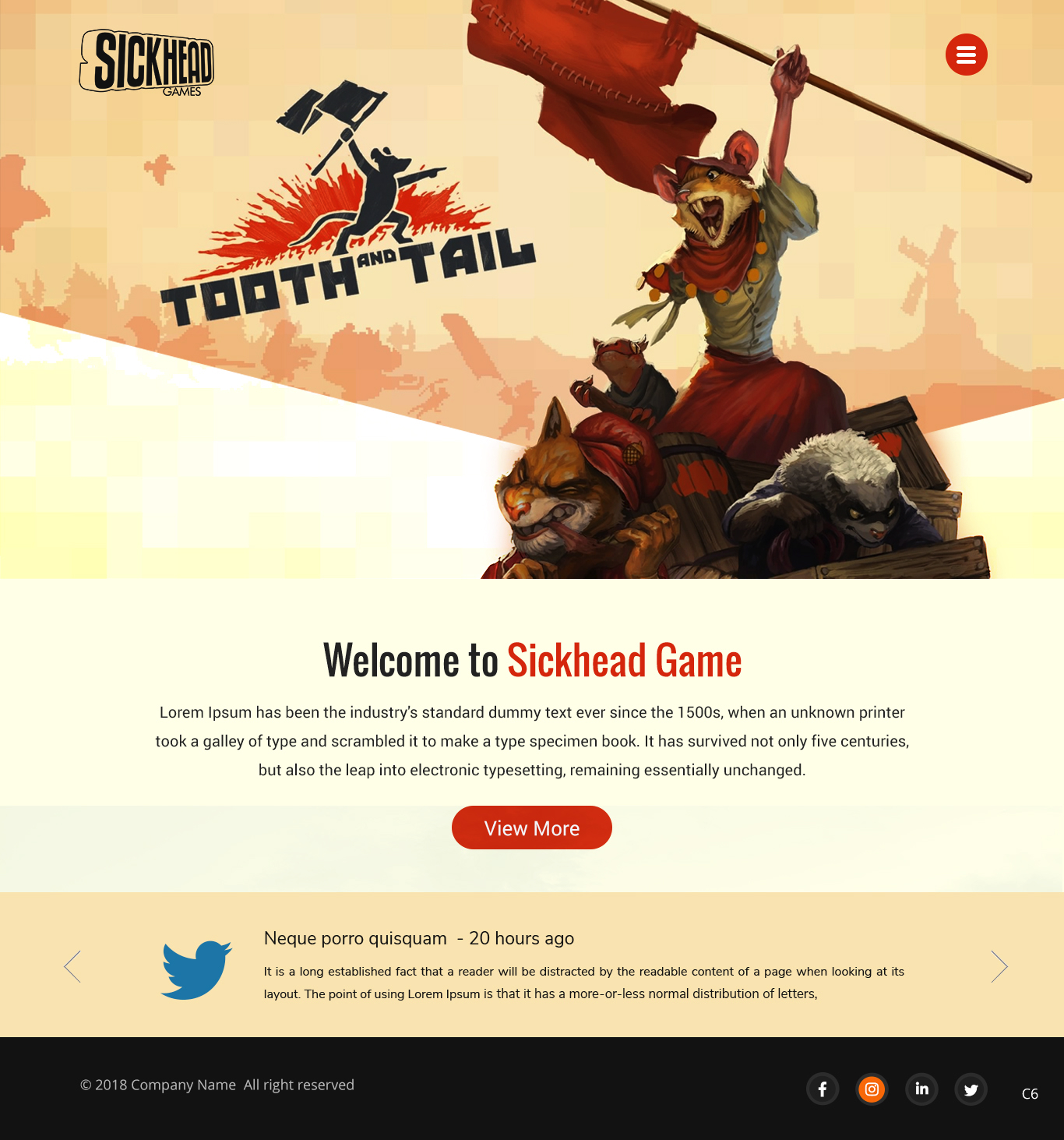 Design Wordpress par pb pour ce projet | Design #19523602