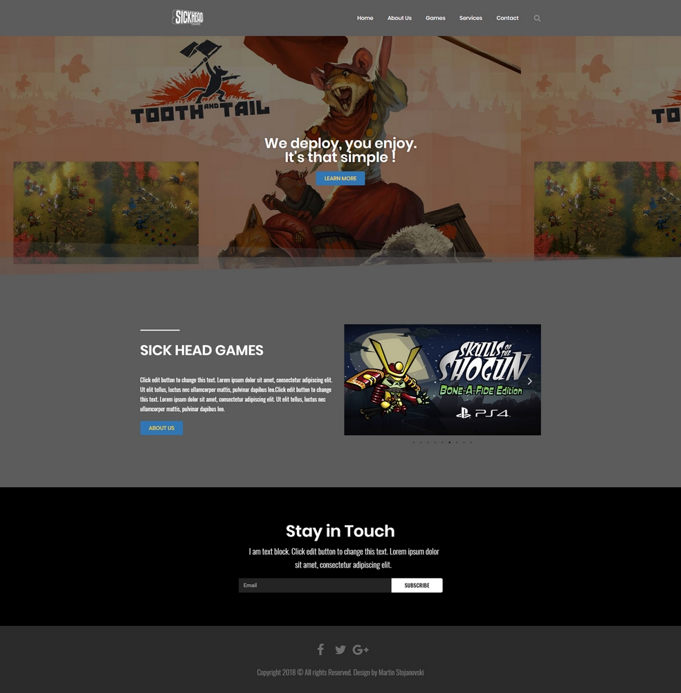 Diseño Wordpress por CreativeWorld1 para este proyecto | Diseño #19599931