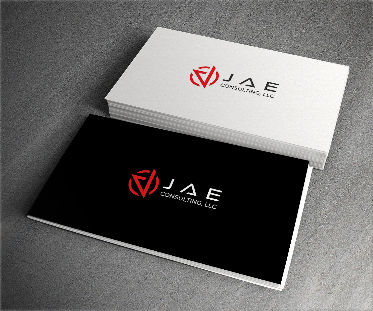 Logo Design by aglaronde23 for this project | Design #18904310