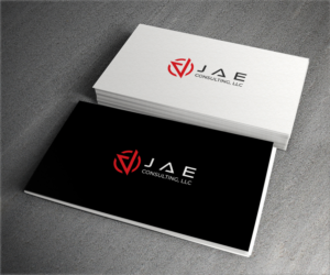 Logo Design by aglaronde23 for this project | Design: #18904310