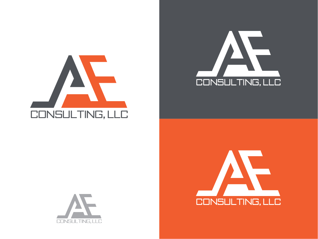Logo Design by highmaxlogodesigns for this project | Design #18887712