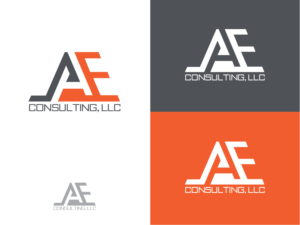 Logo-Design von highmaxlogodesigns für dieses Projekt | Design #18887712