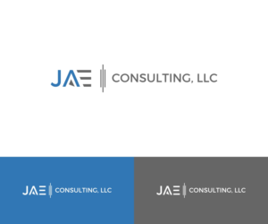 Design de Logo par Liyana pour ce projet | Design : #18874595