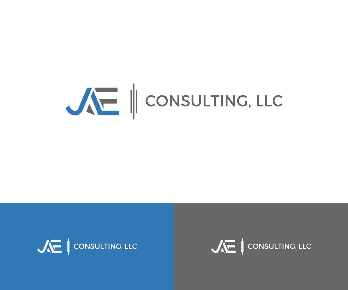 Logo Design by Liyana for this project | Design #18874598