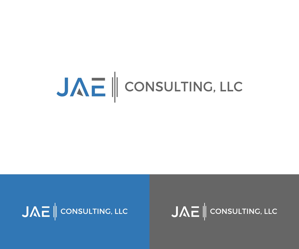 Logo Design by Liyana for this project | Design #18874599