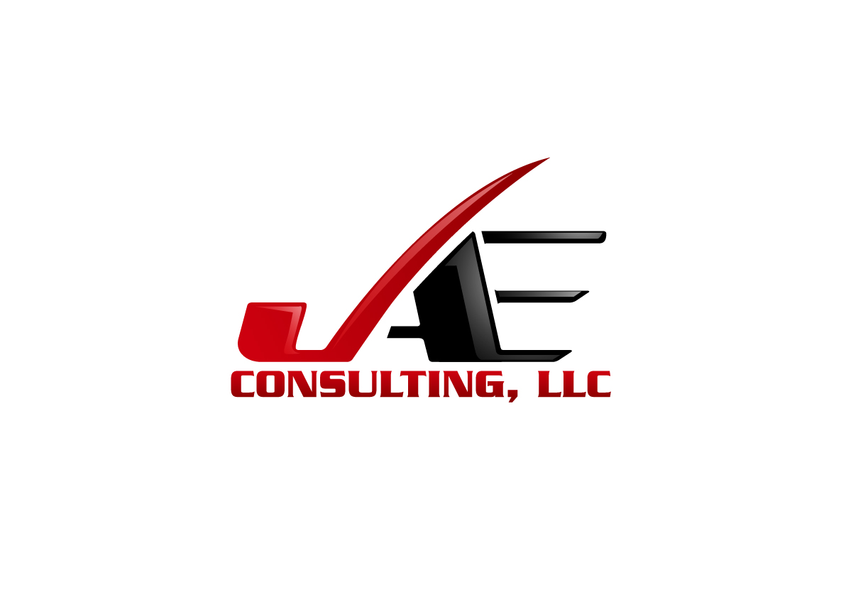 Logo Design by creative.bugs for this project | Design #18885504