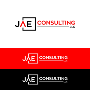 Design de Logo par JesPixel pour ce projet | Design : #18888564