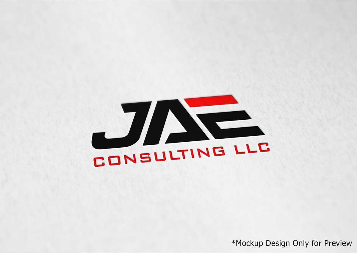Logo Design by JesPixel for this project | Design #18888702