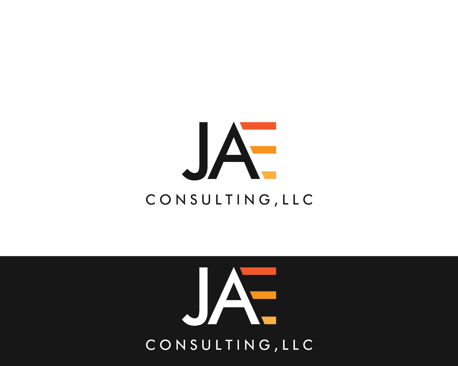 Logo Design by Atec for this project | Design #18897484