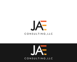 Logo Design by Atec for this project | Design: #18897484