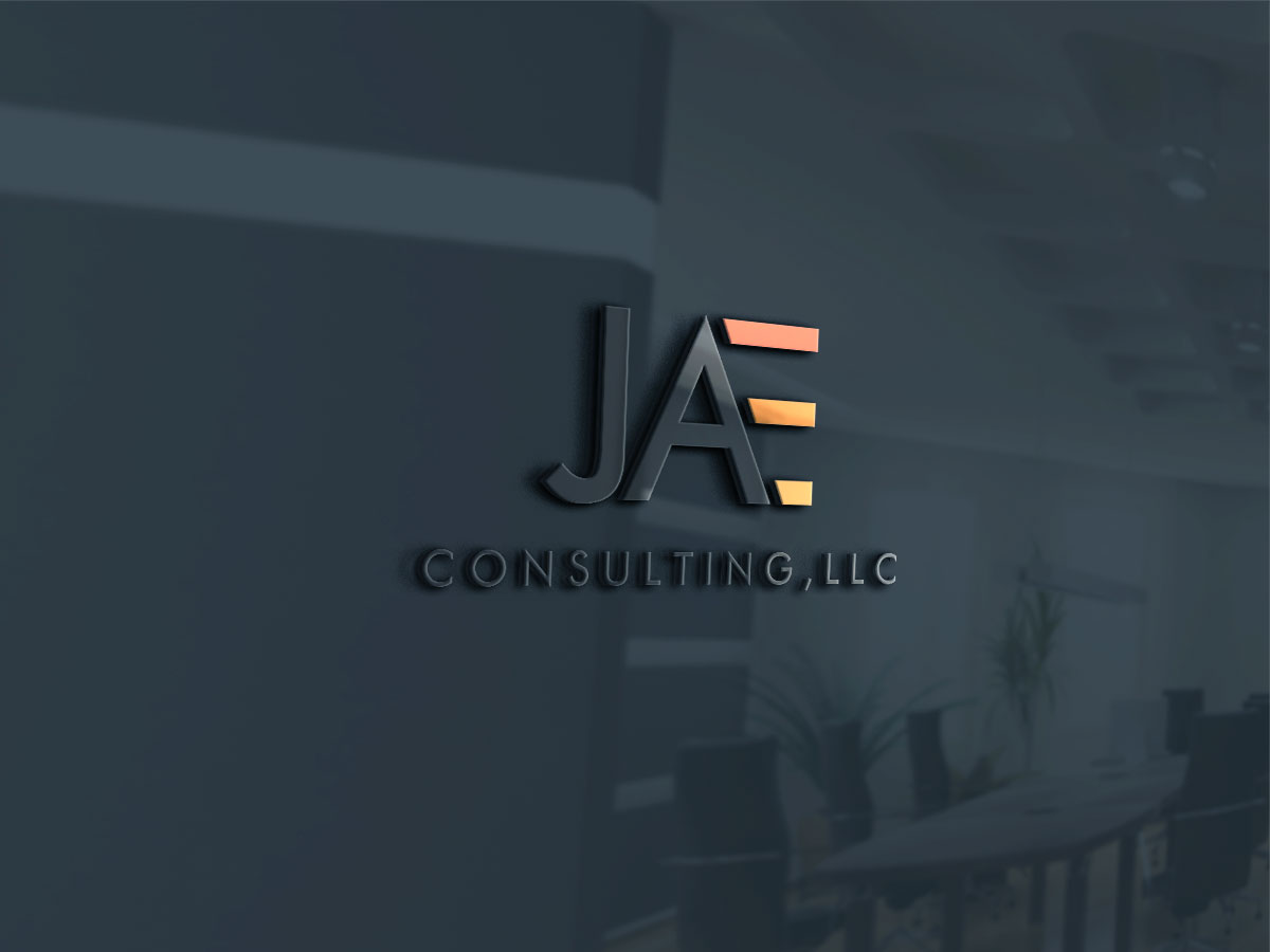 Logo Design by Atec for this project | Design #18897492