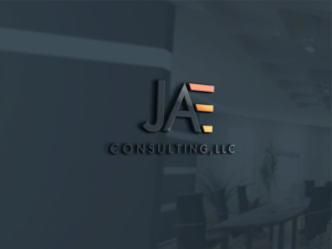 Logo Design by Atec for this project | Design: #18897492