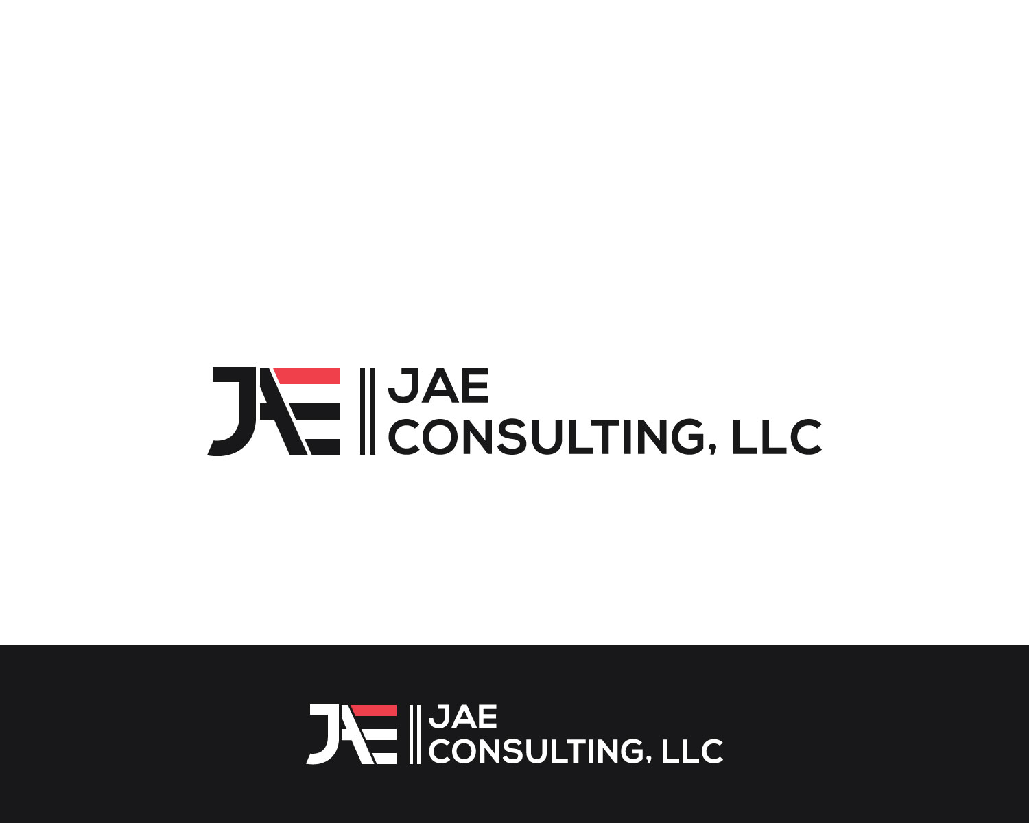 Logo Design by MAWBM for this project | Design #18888910