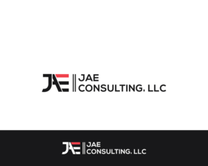 Logo Design by MAWBM for this project | Design: #18888910
