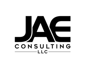 Logo Design by IconicEcho for this project | Design: #18896448