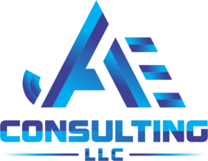 Logo Design by setiaariefseba