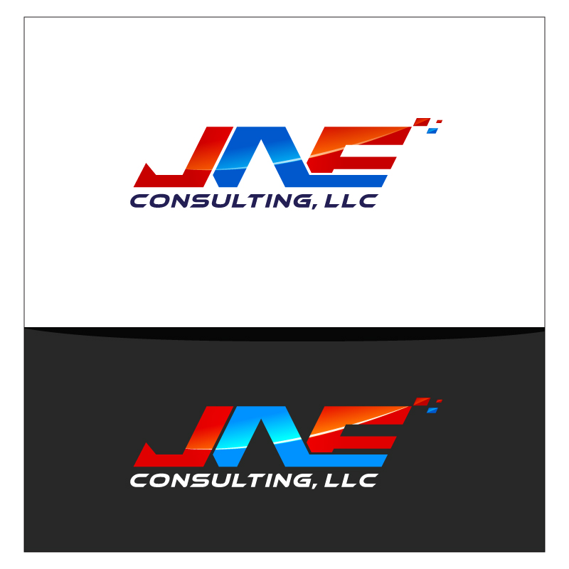 Logo Design by codopoliz.solutions for this project | Design #18875971