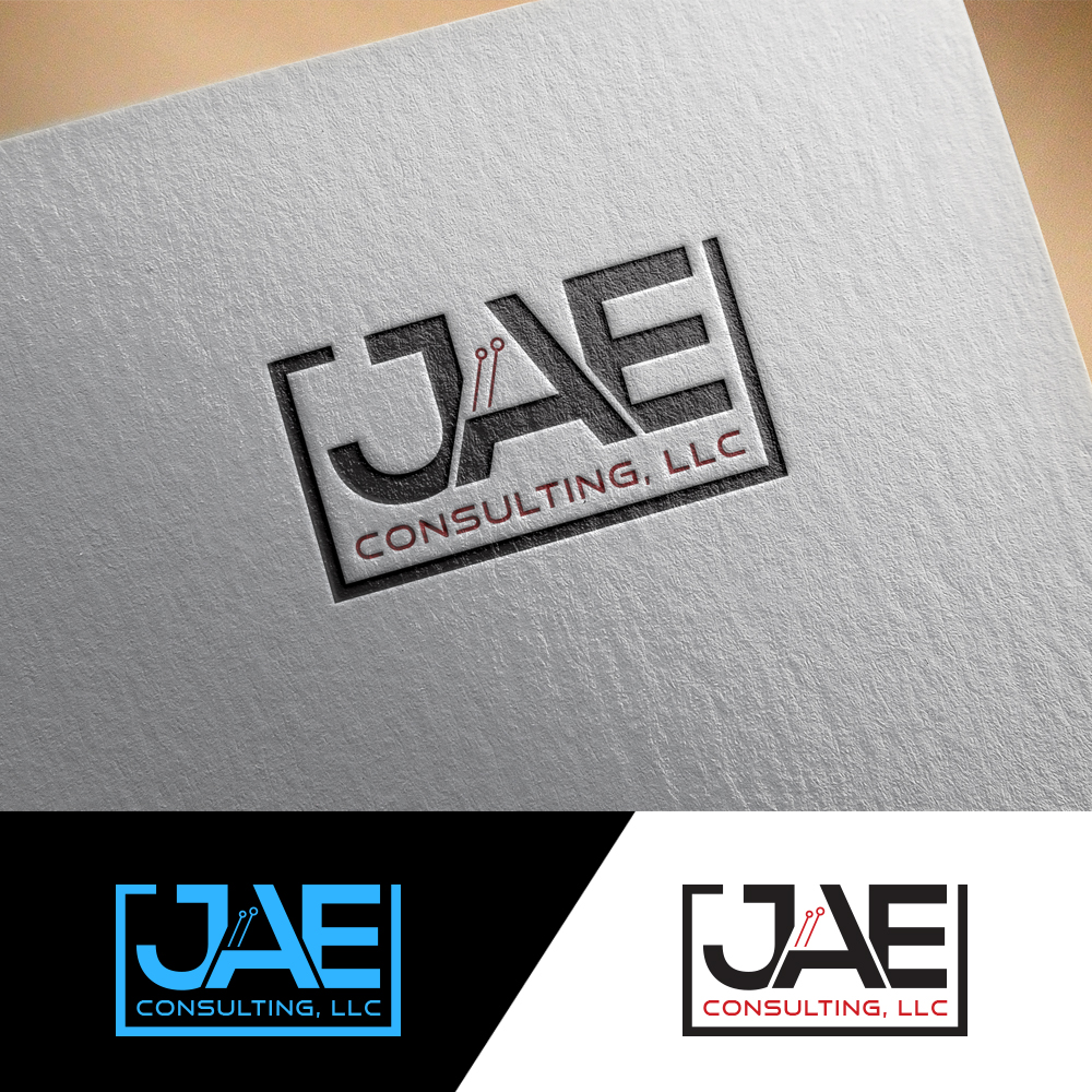 Logo Design by codopoliz.solutions for this project | Design #18875972