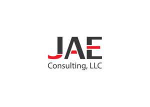 Logo Design by ILCHE 88 for this project | Design: #18911051