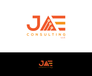 Logo Design by designmind78 for this project | Design: #18884772
