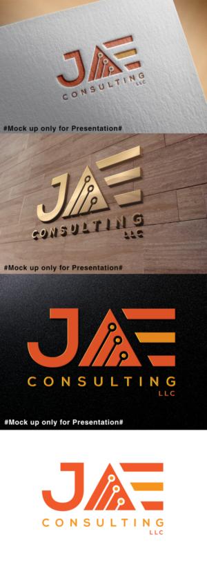 Logo Design by designmind78 for this project | Design: #18884773