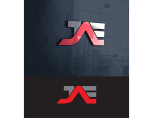 Logo-Design von Eric 15 für dieses Projekt | Design #18878495