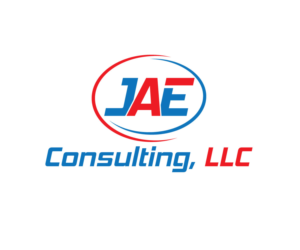 Logo Design by creativerahman82 2 for this project | Design: #18880407